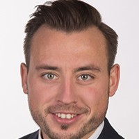 Jonas Doil