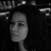 Delphine Le Gallais
