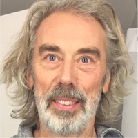 Øivind Johannessen