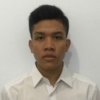 Agung Saputra