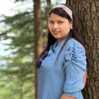 Navdeep Kaur