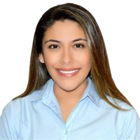 ARIANE AVILA SANDOVAL