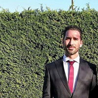 Tiago Silva