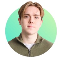 Jacob Ryan