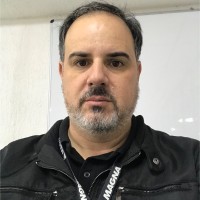 Vanderlei Tavian Dias