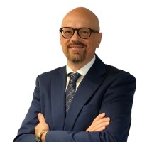 Ermanno Passalenti
