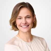 Sara Schaefer Muñoz