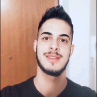 Michael Lizzio