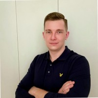 Adam Kosowski