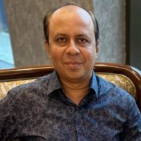 Karim Jiwani