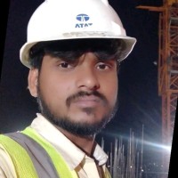 BAIDYANATH KUMAR