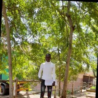 Personal King