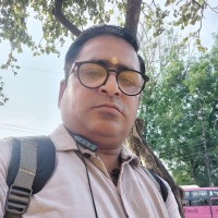 Anil Kumrawat
