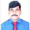 Bhaskaran Kg