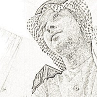 Nasser Al Ammar