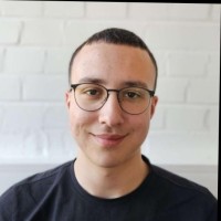 Kevin K.