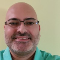 Ricardo J Ortiz-Medina