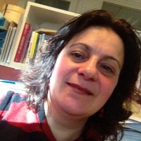 Nathalie Birchem