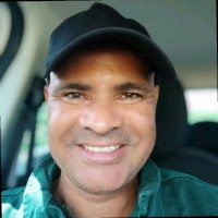Paulo Santos Junior