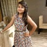 Aayushi Kesarwani