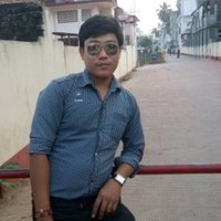 Indrajit Singha