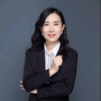 Joyce WANG