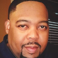 Bryan Martin