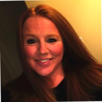 Shelly Petty