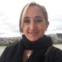 María Fernanda Serrano