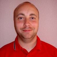 Michael Bai