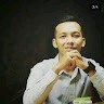 Galih Rahayu