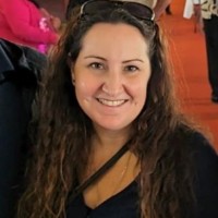 Kerri Sattler