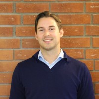 Andreas Hagman