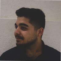 Taha Irmak