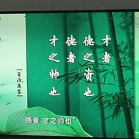 邢志勇