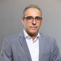 Jorge Ignacio Ruiz Pifferrer