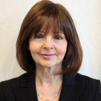 Cheryl Smith