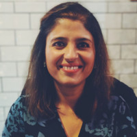 Stuti Sureka