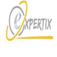 EXPERTIX - Luxembourg