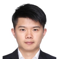 贾永康
