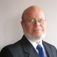 Roberto Heinrich