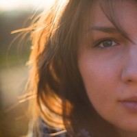 Anja Ranković Đurinek