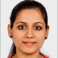 SANDRA SARA VARGHESE