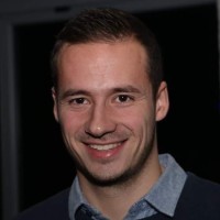 Pierre Biemar