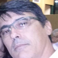 Rodrigo Rafani