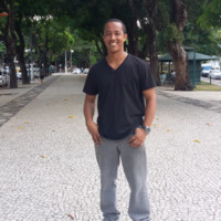 José Fábio Silva