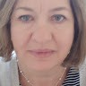 Margaret Cabrzynski