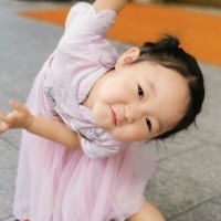 李利川