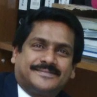 Sanu Jacob