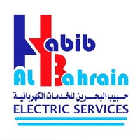 HABIB ALI
